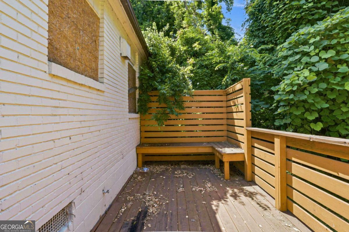 230 Argus Circle Nw Property Photo 24
