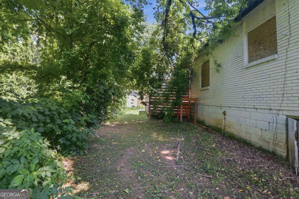 230 Argus Circle Nw Property Photo 28