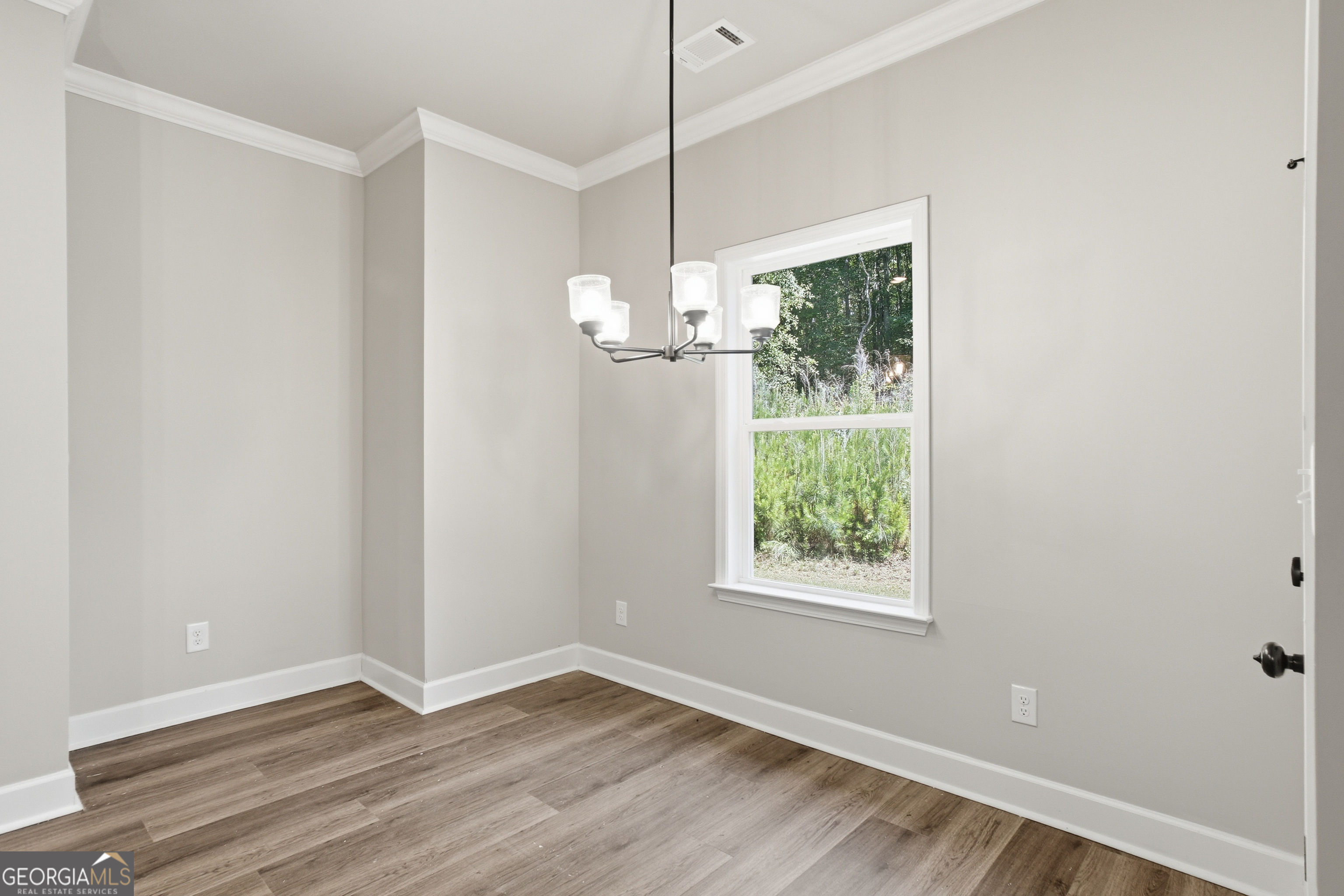 45 Hawthorn Lane Property Photo 15