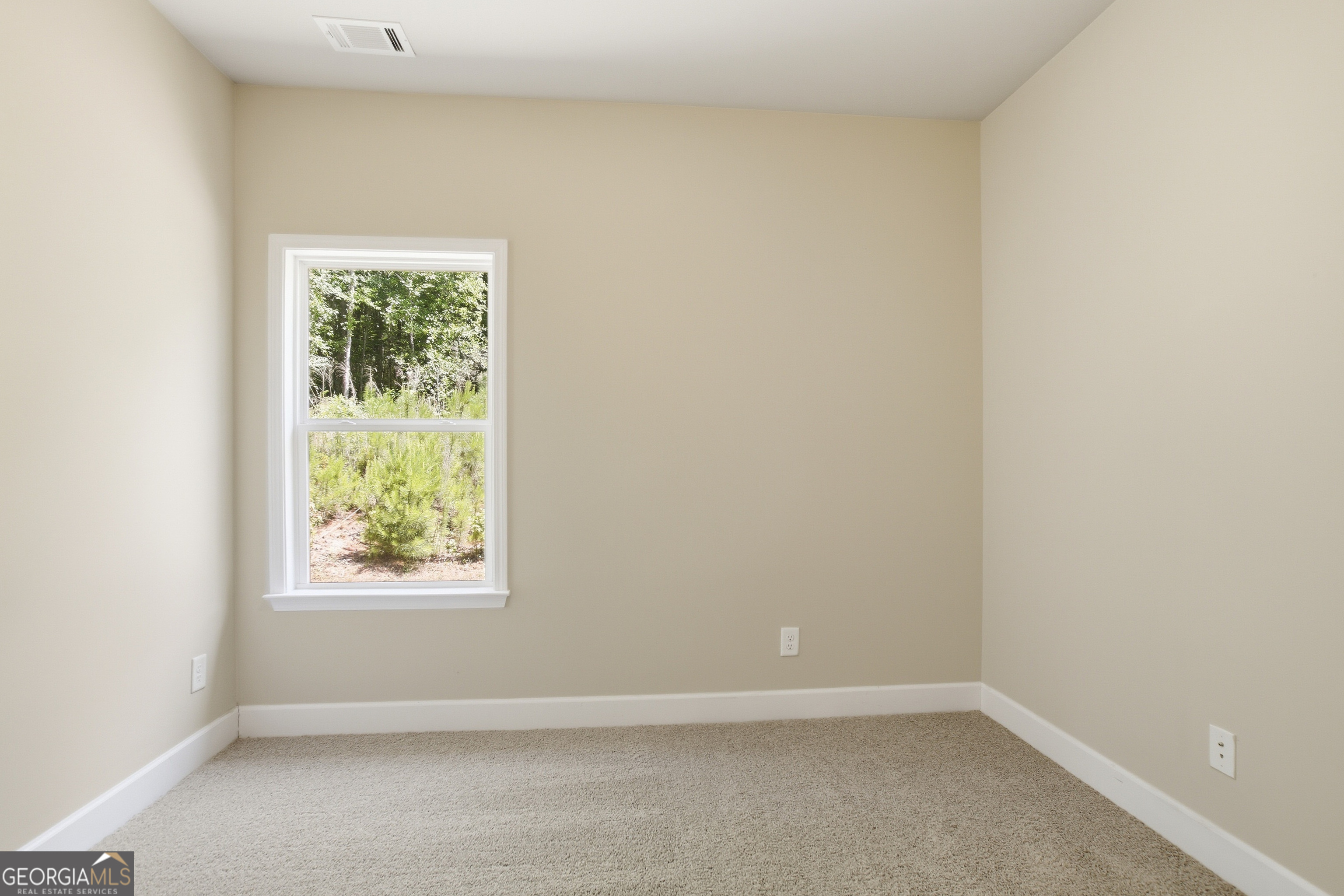 45 Hawthorn Lane Property Photo 20