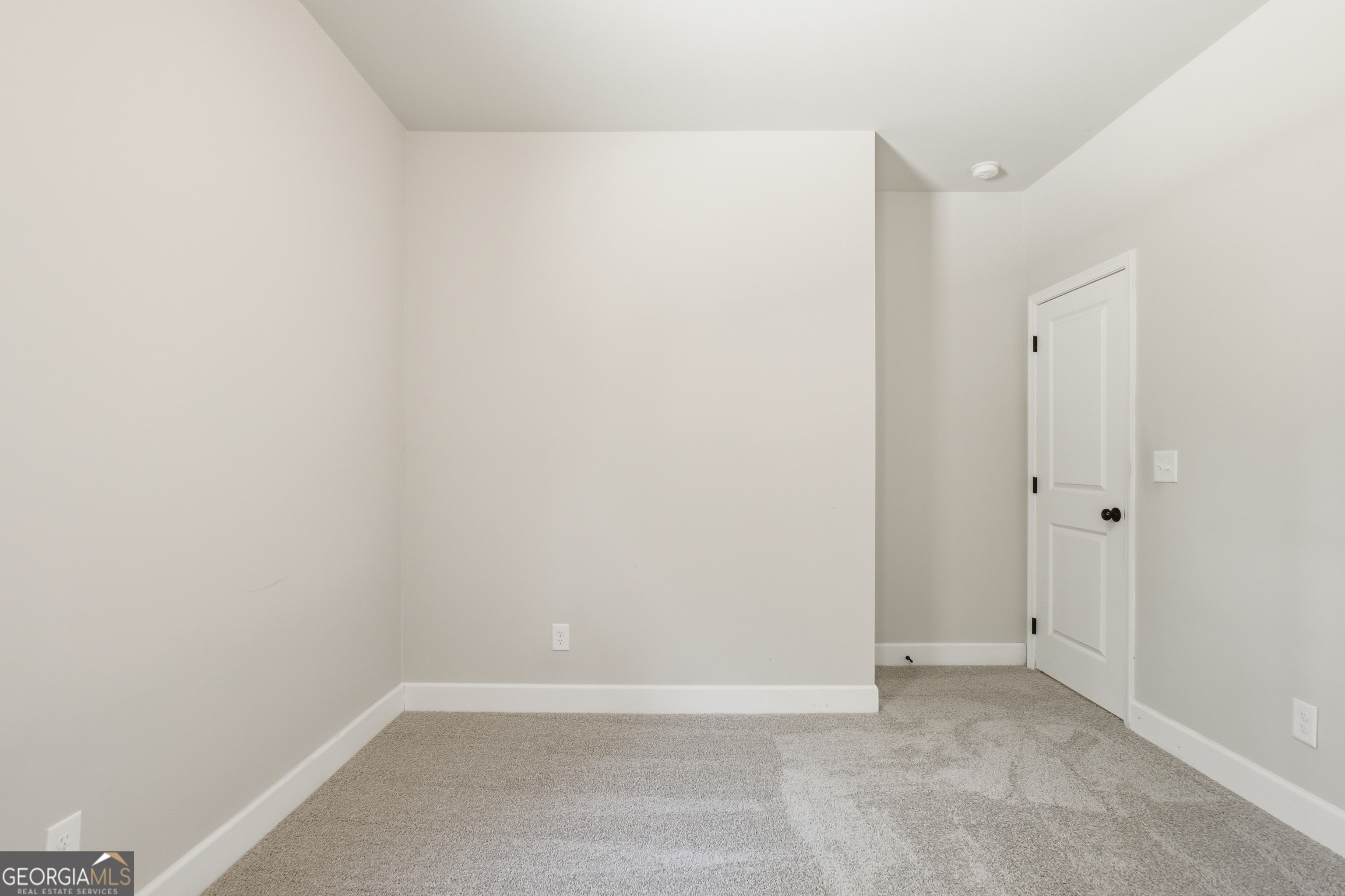 45 Hawthorn Lane Property Photo 23