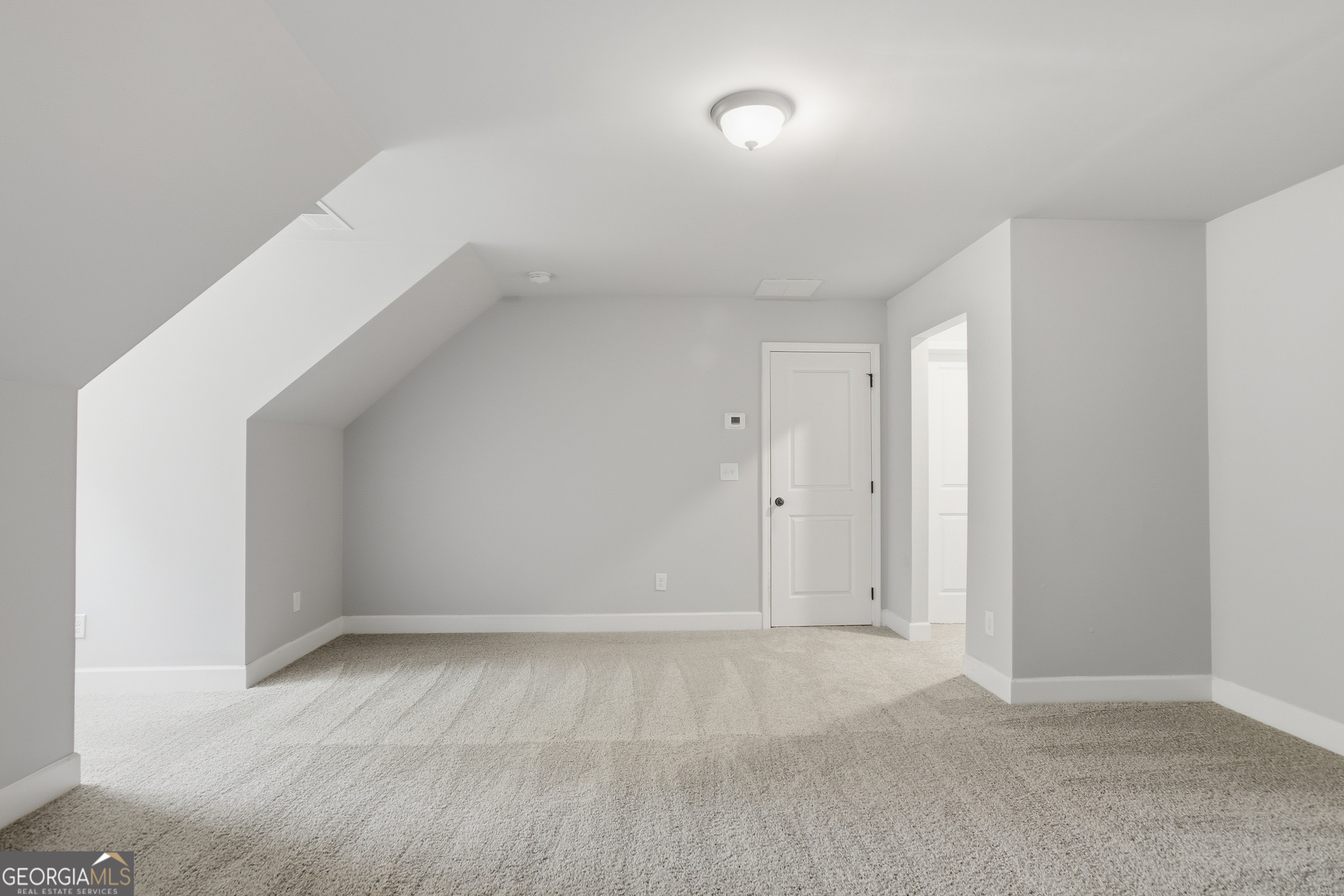 45 Hawthorn Lane Property Photo 25