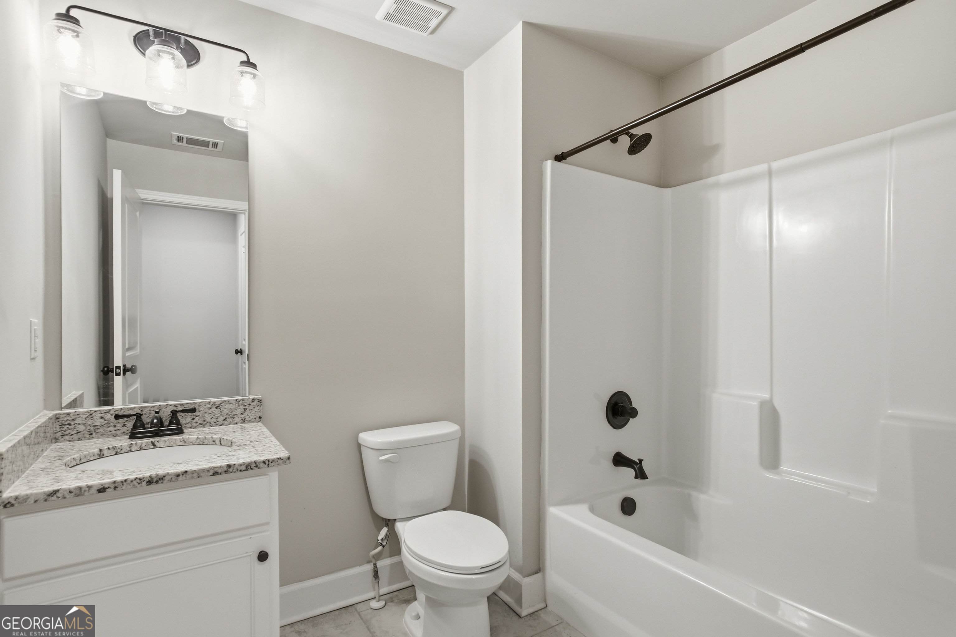 45 Hawthorn Lane Property Photo 30