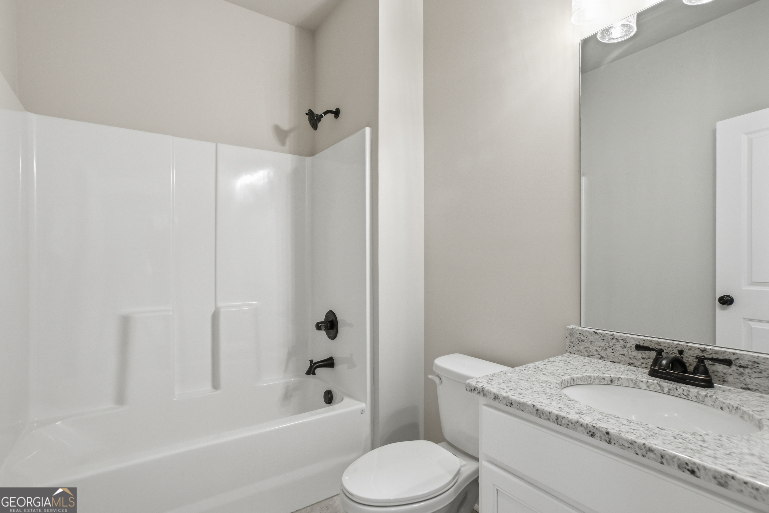 45 Hawthorn Lane Property Photo 31