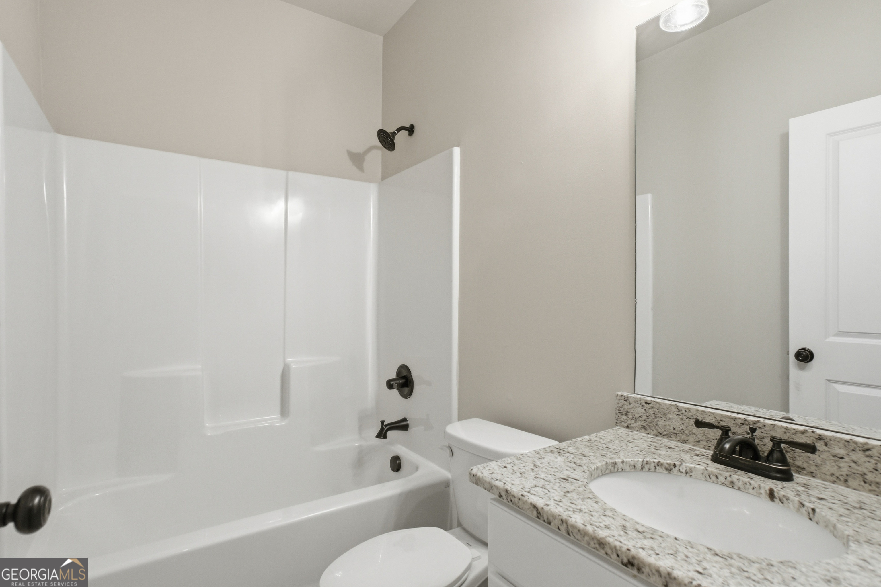 45 Hawthorn Lane Property Photo 32