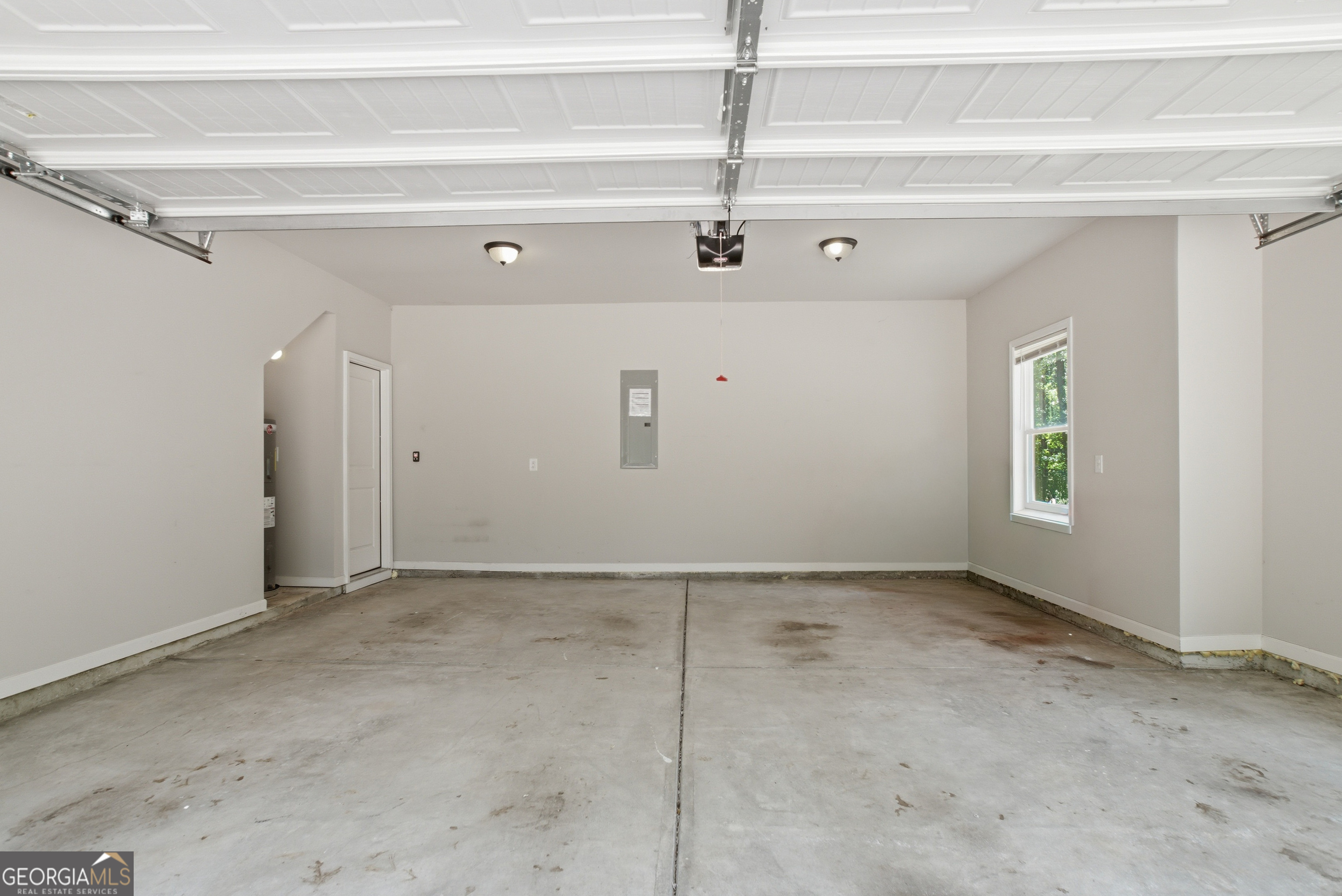 45 Hawthorn Lane Property Photo 34