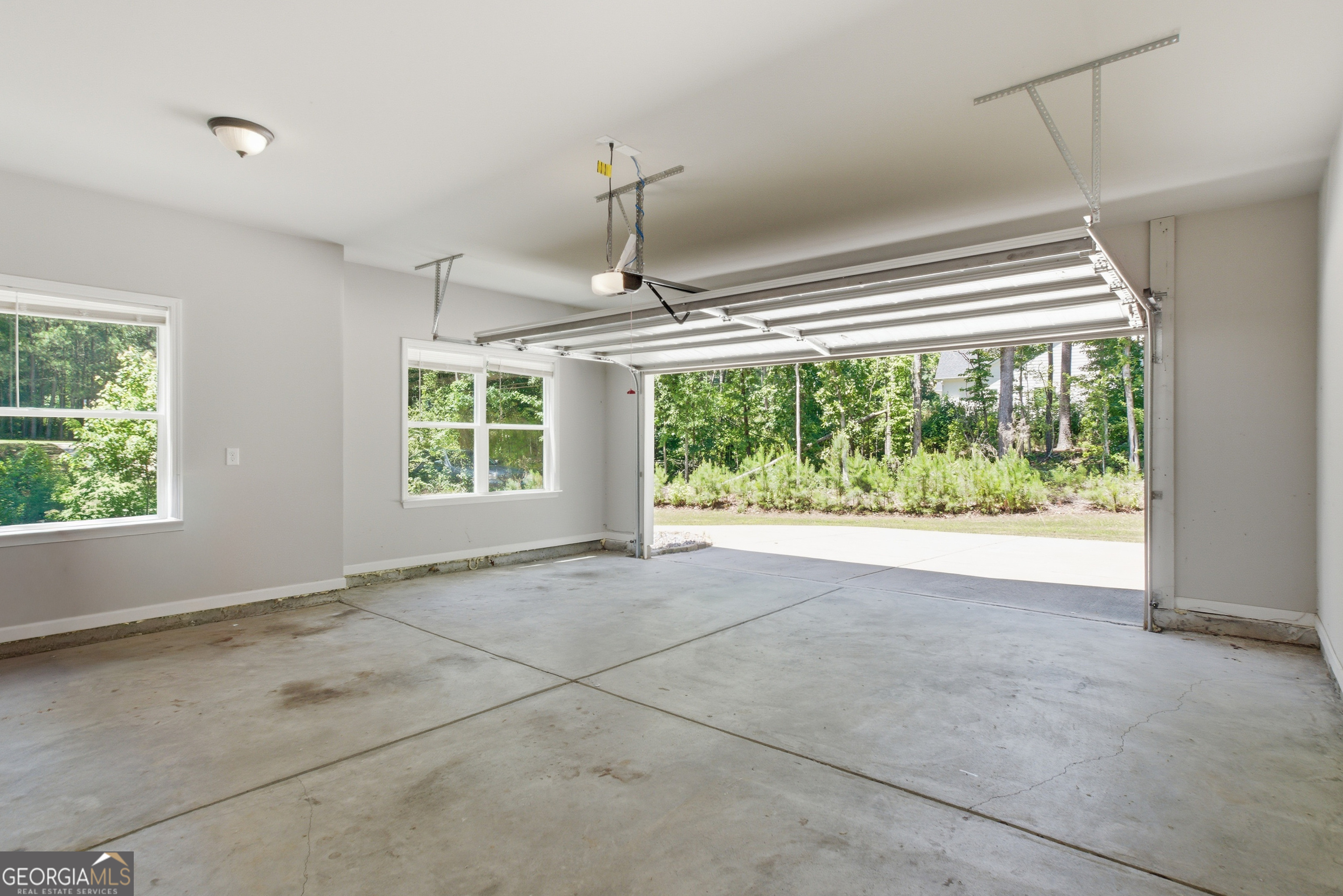 45 Hawthorn Lane Property Photo 35