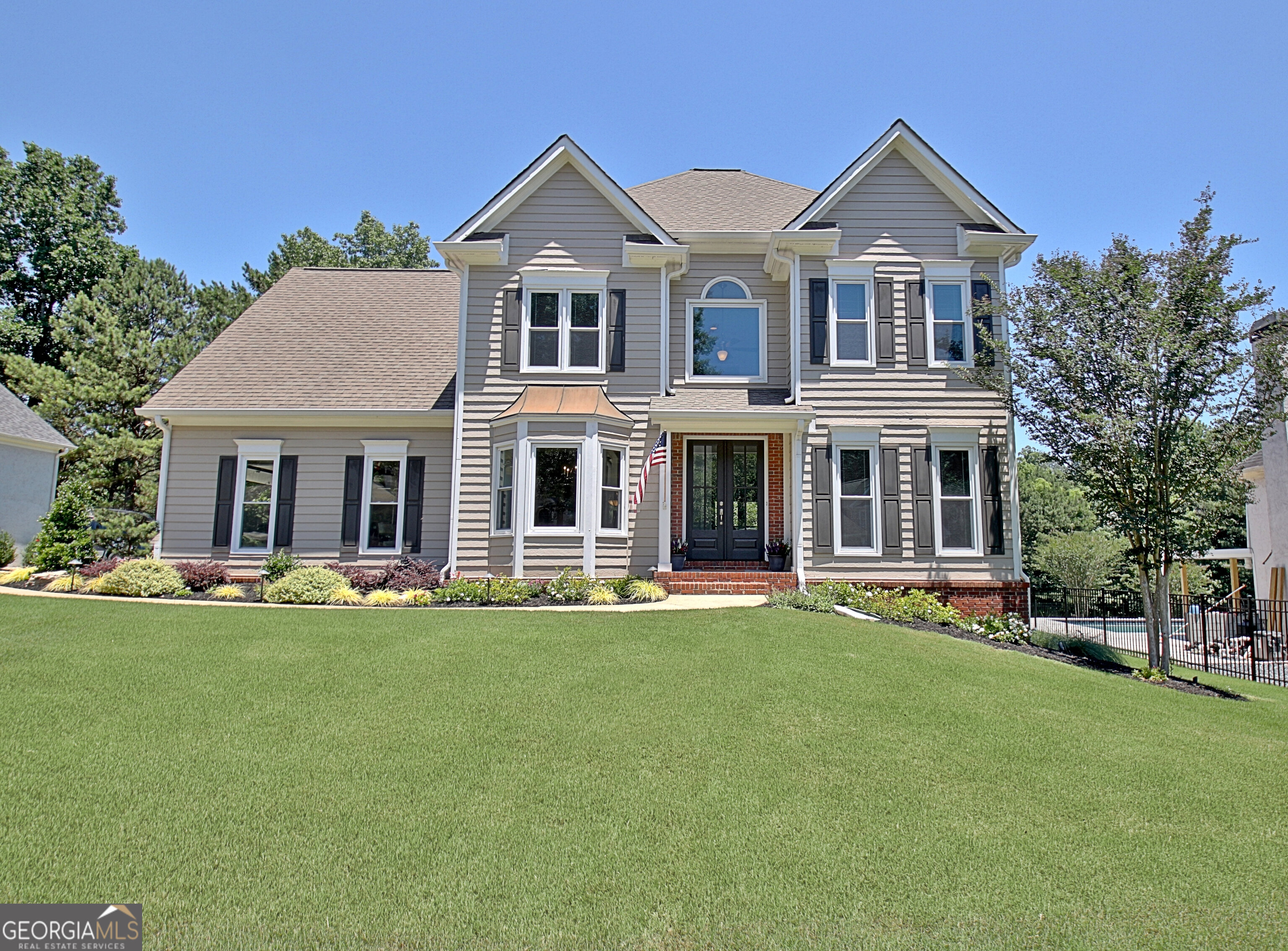 104 Cadmium Court Property Photo 1