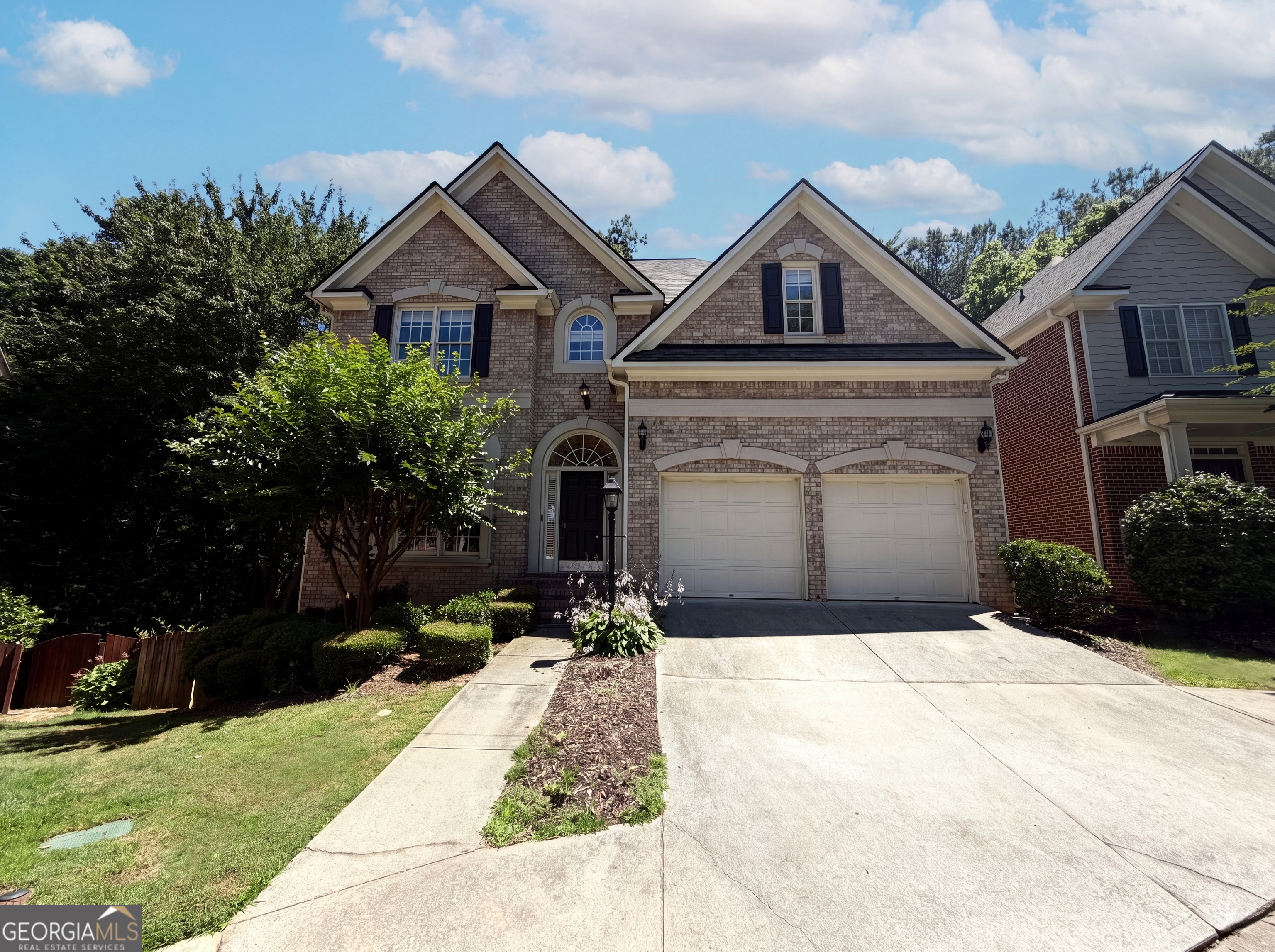 1231 Dunwoody Village Drive