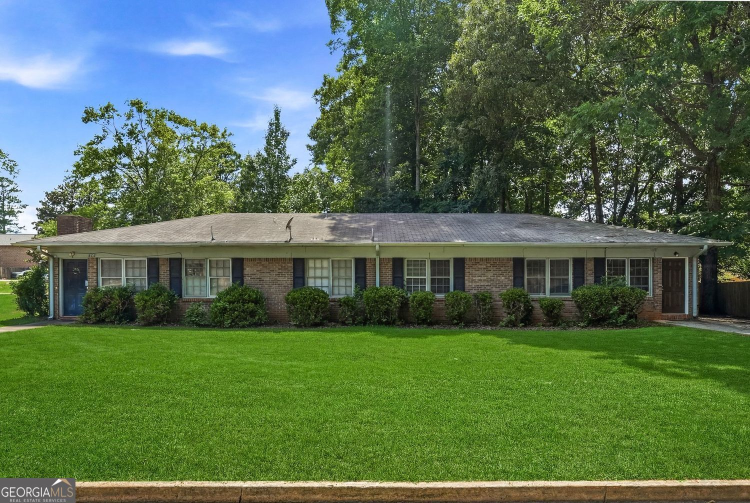 2124 Golfview Drive Se Property Photo 1