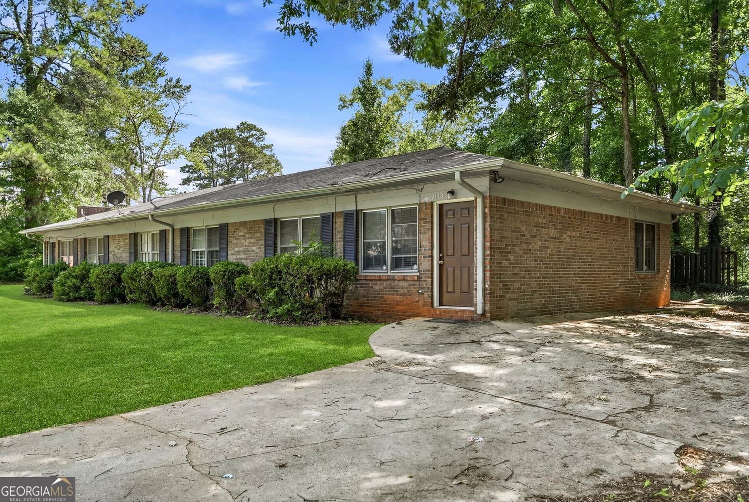2124 Golfview Drive Se Property Photo 2