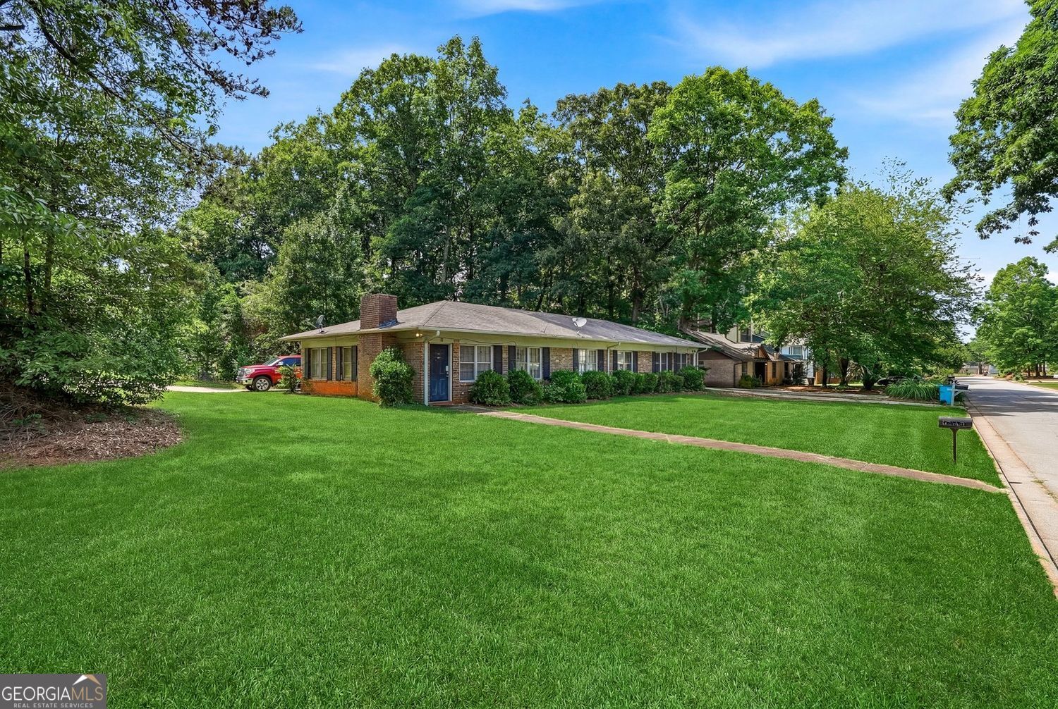 2124 Golfview Drive Se Property Photo 3