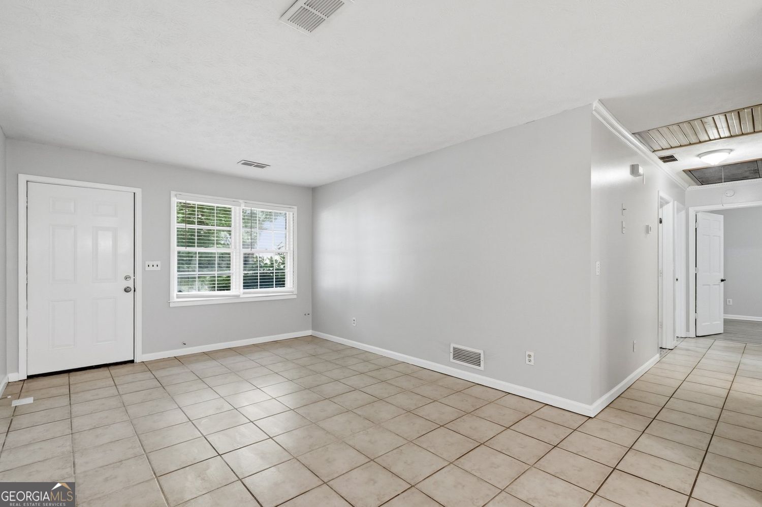 2124 Golfview Drive Se Property Photo 6