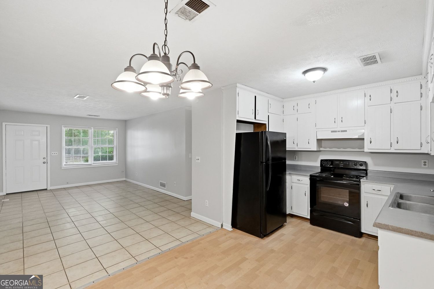 2124 Golfview Drive Se Property Photo 8