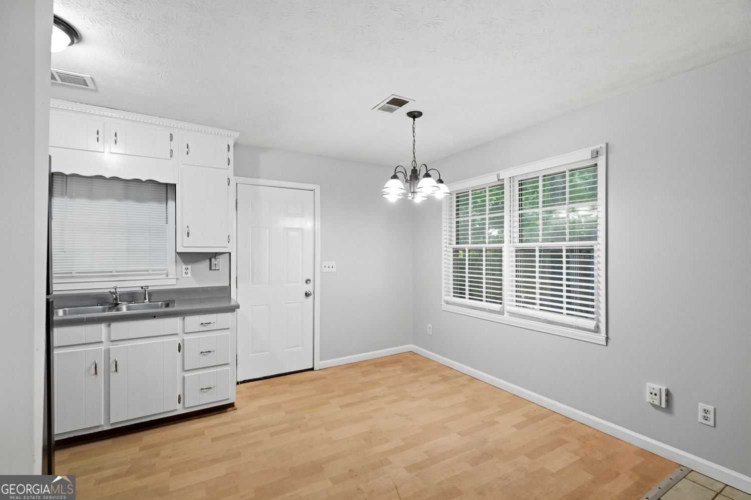 2124 Golfview Drive Se Property Photo 10