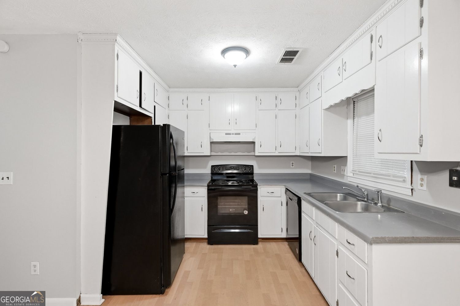 2124 Golfview Drive Se Property Photo 11