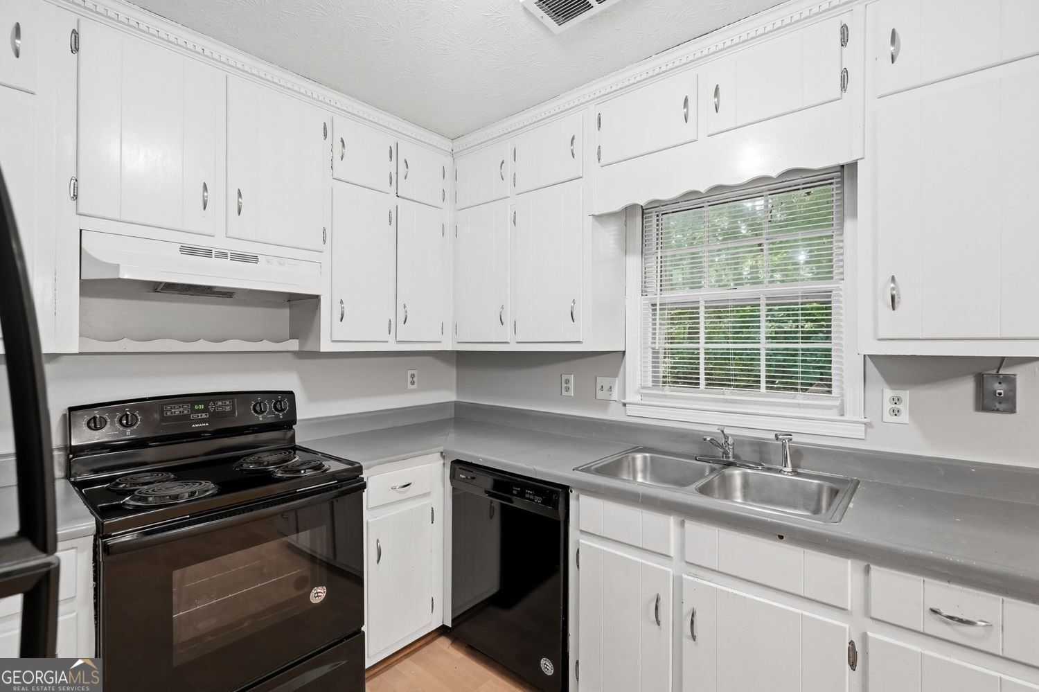 2124 Golfview Drive Se Property Photo 12