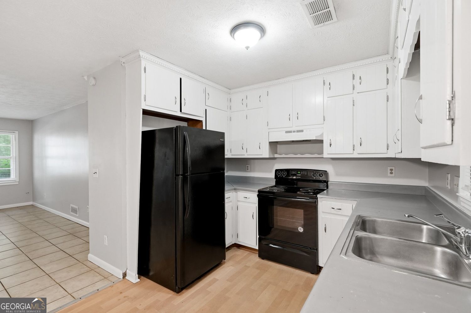 2124 Golfview Drive Se Property Photo 13