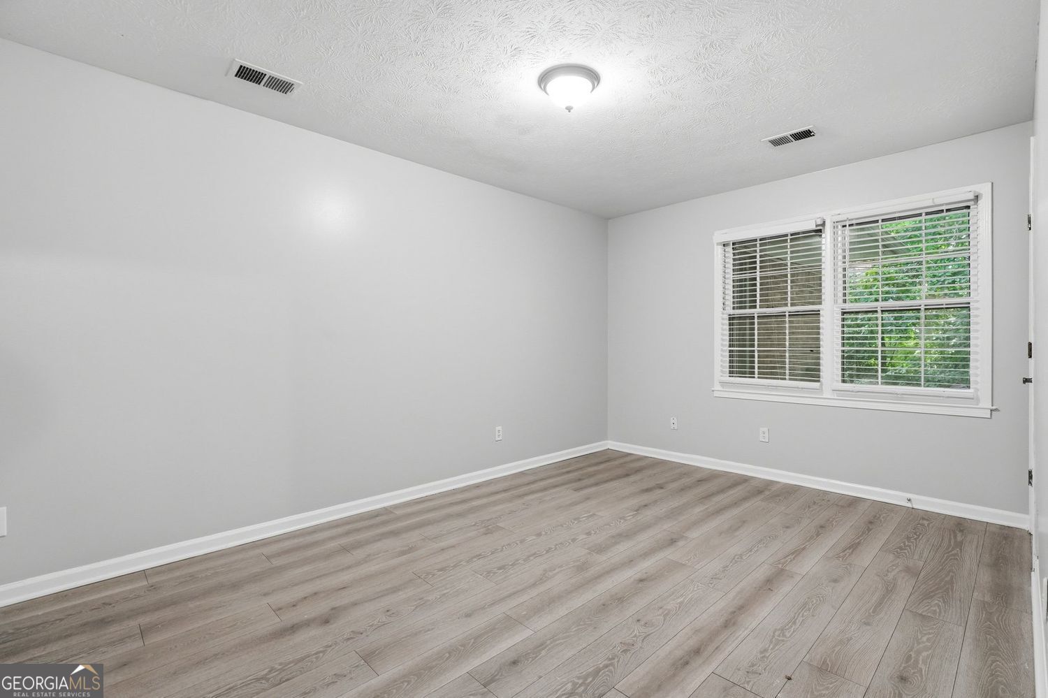 2124 Golfview Drive Se Property Photo 14