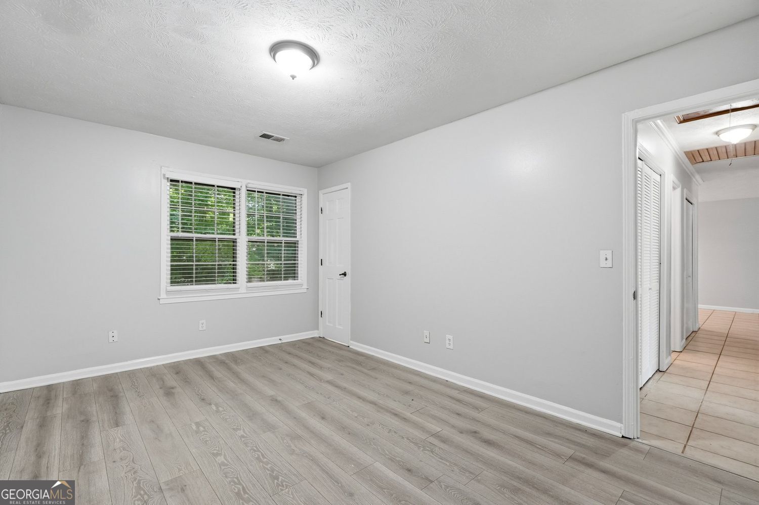 2124 Golfview Drive Se Property Photo 15