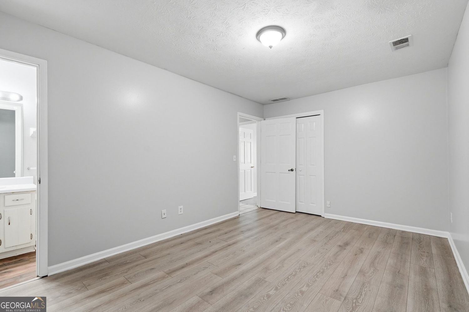 2124 Golfview Drive Se Property Photo 16