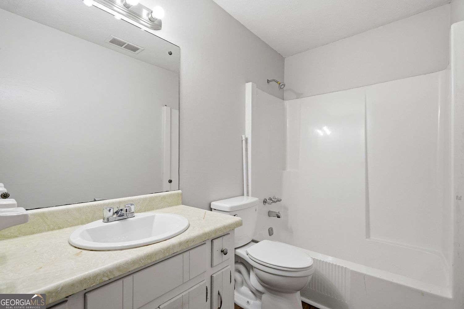 2124 Golfview Drive Se Property Photo 17