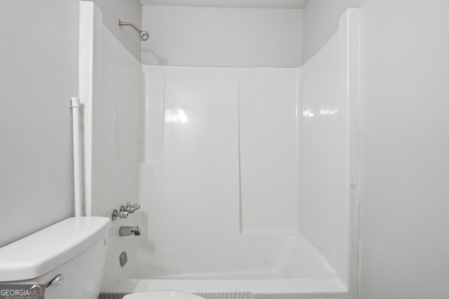 2124 Golfview Drive Se Property Photo 18