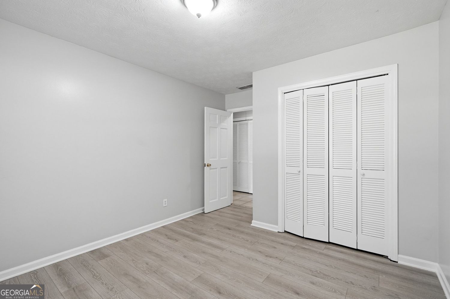 2124 Golfview Drive Se Property Photo 20