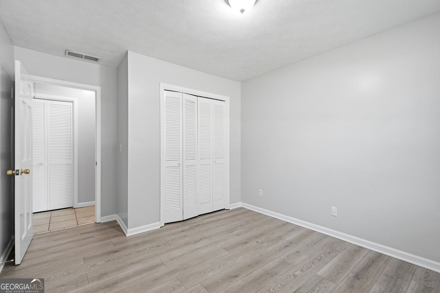 2124 Golfview Drive Se Property Photo 21