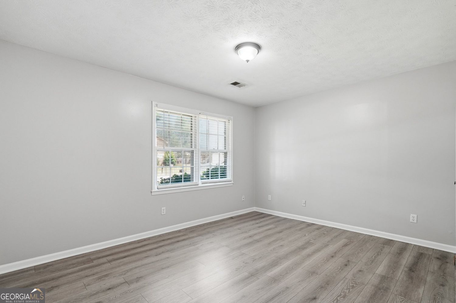 2124 Golfview Drive Se Property Photo 22