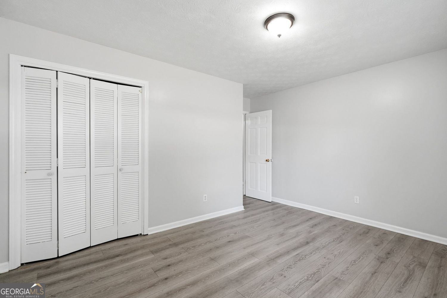 2124 Golfview Drive Se Property Photo 23