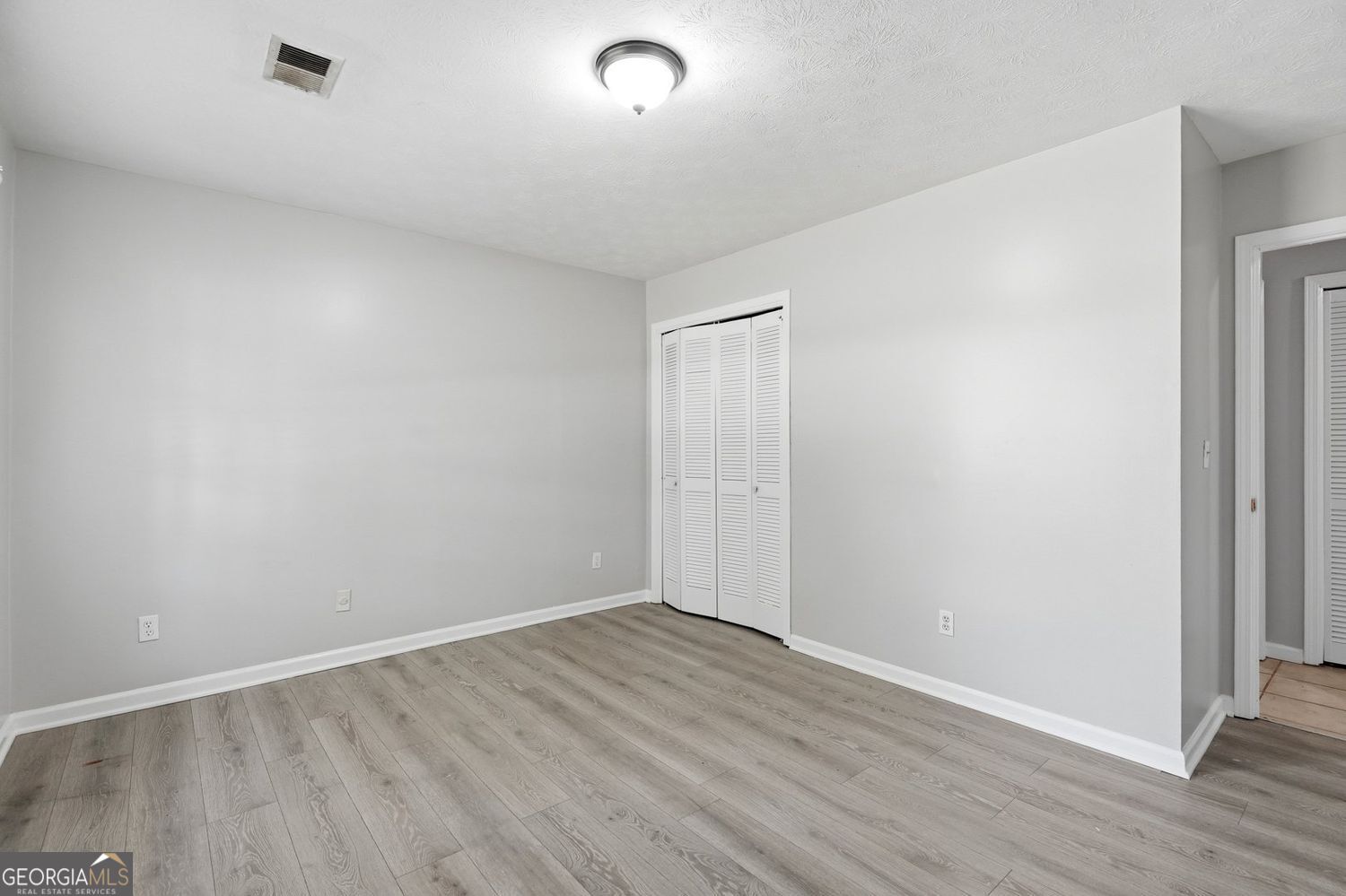 2124 Golfview Drive Se Property Photo 24