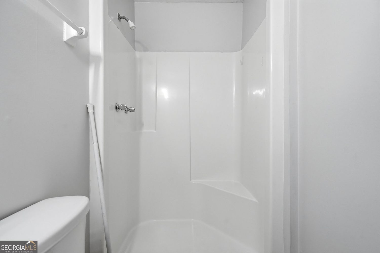 2124 Golfview Drive Se Property Photo 26
