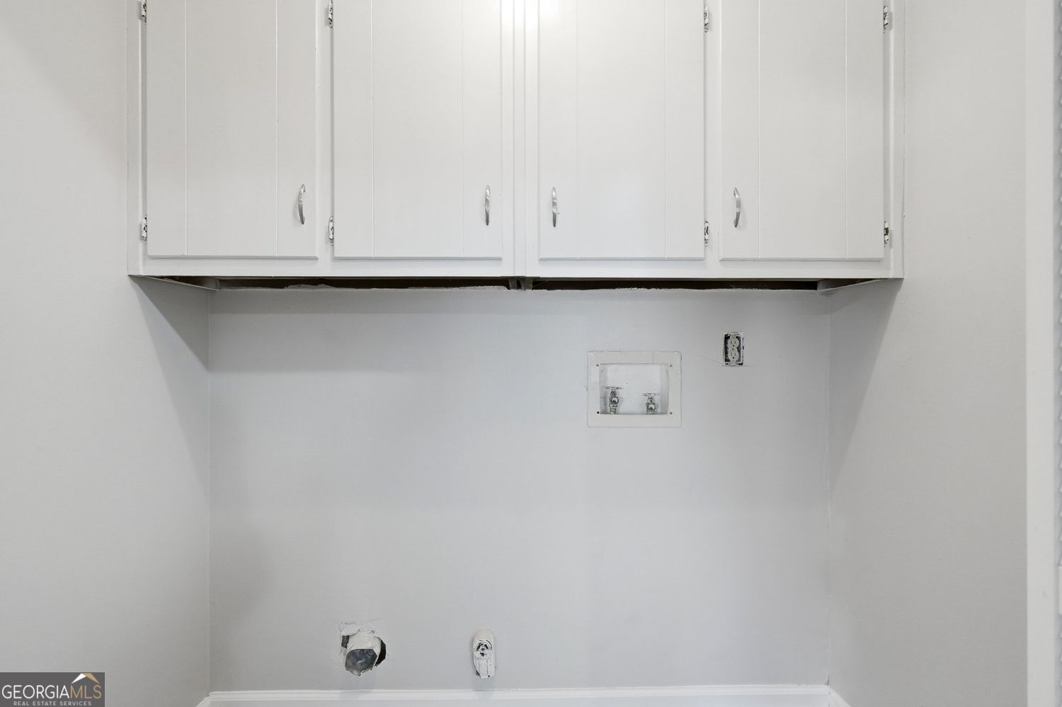 2124 Golfview Drive Se Property Photo 27