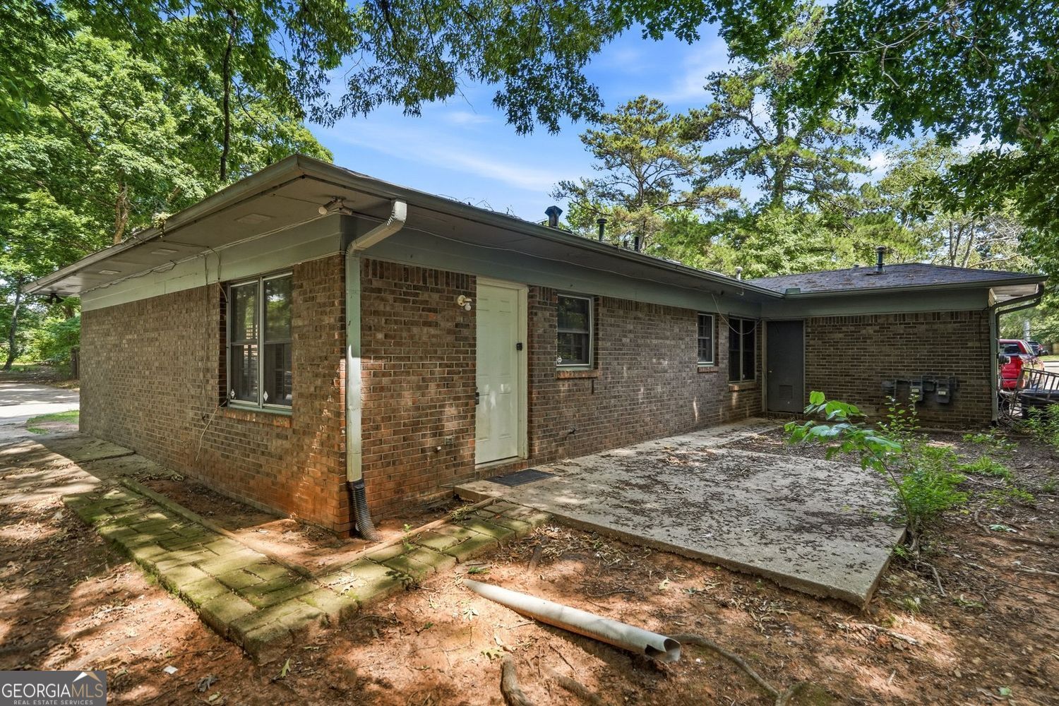 2124 Golfview Drive Se Property Photo 28