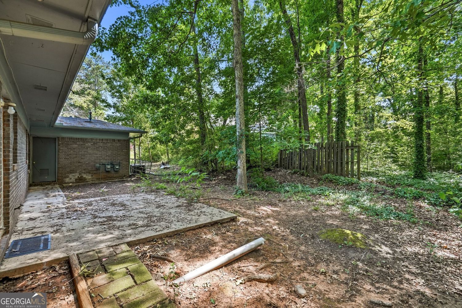 2124 Golfview Drive Se Property Photo 29