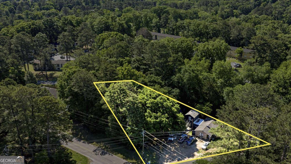 4056 Church Street Property Photo 1