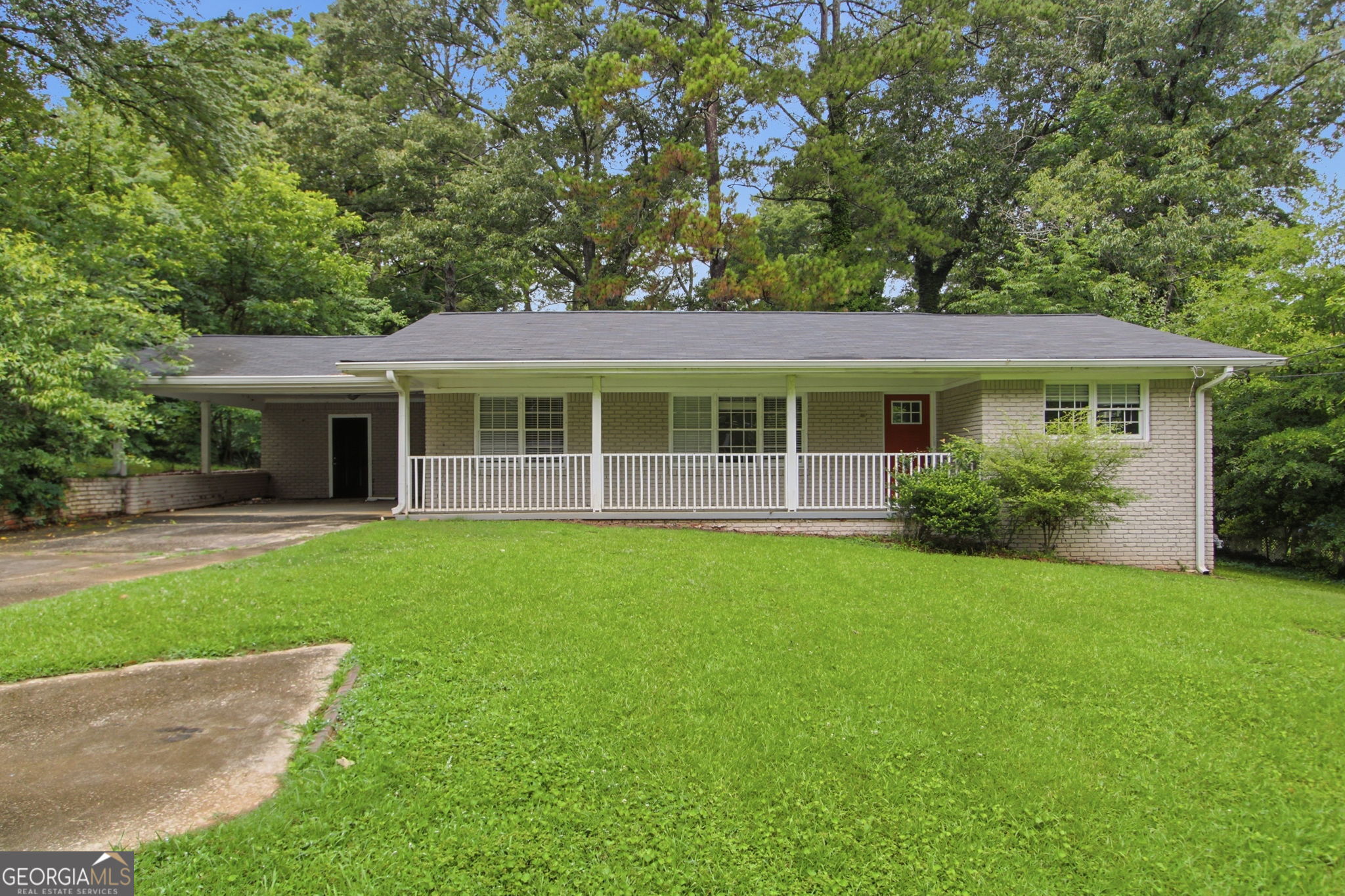 3975 Phylis Place Property Photo 1