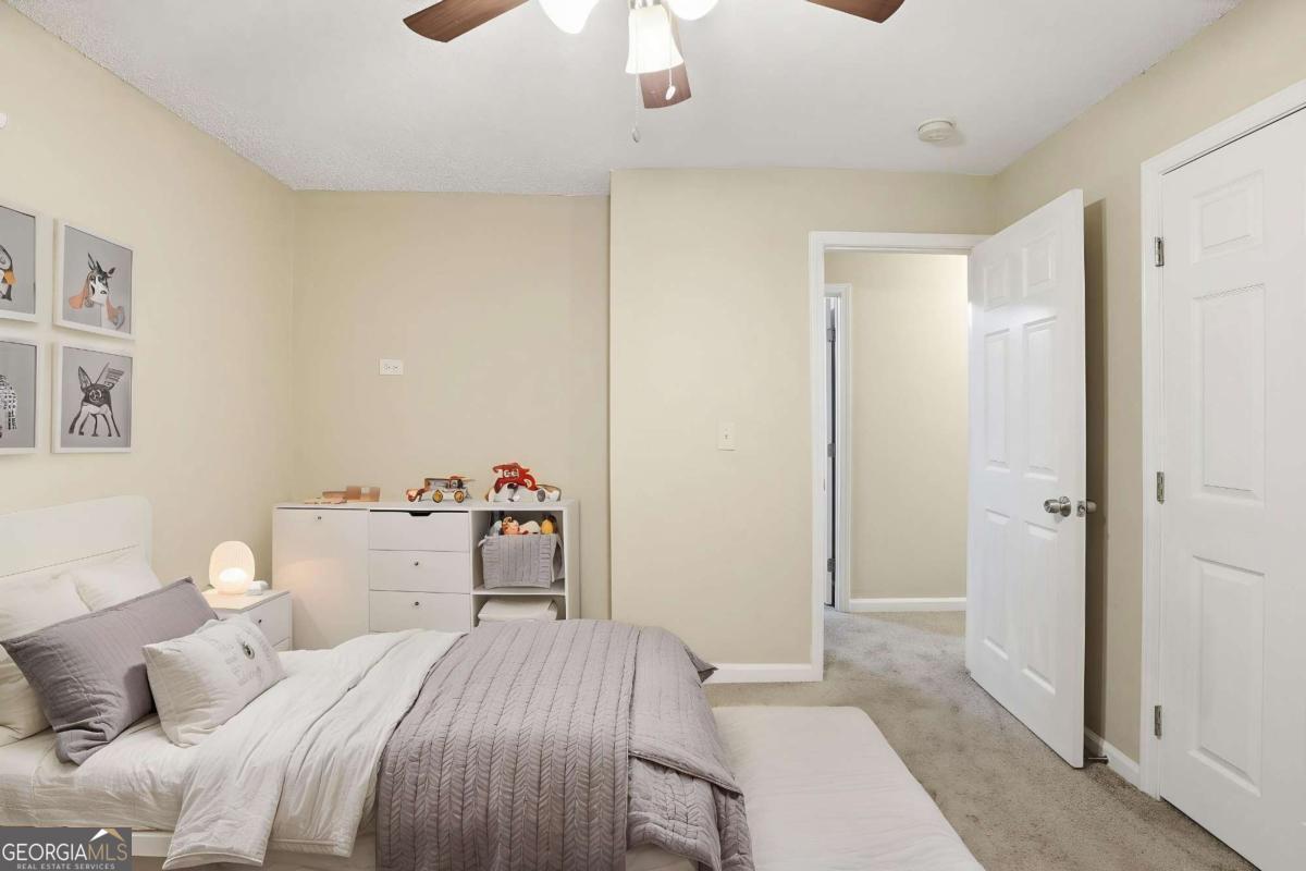 914 Mercury Drive Nw Property Photo 5
