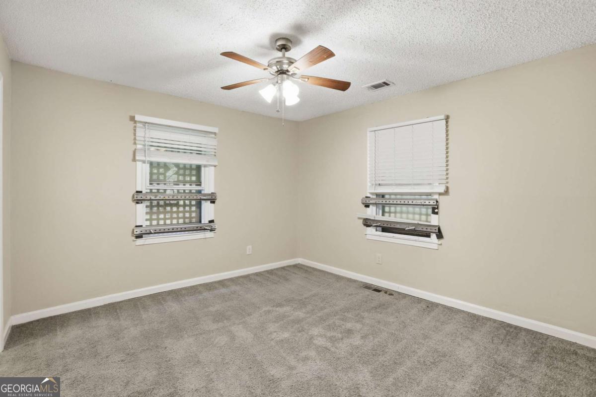 914 Mercury Drive Nw Property Photo 12