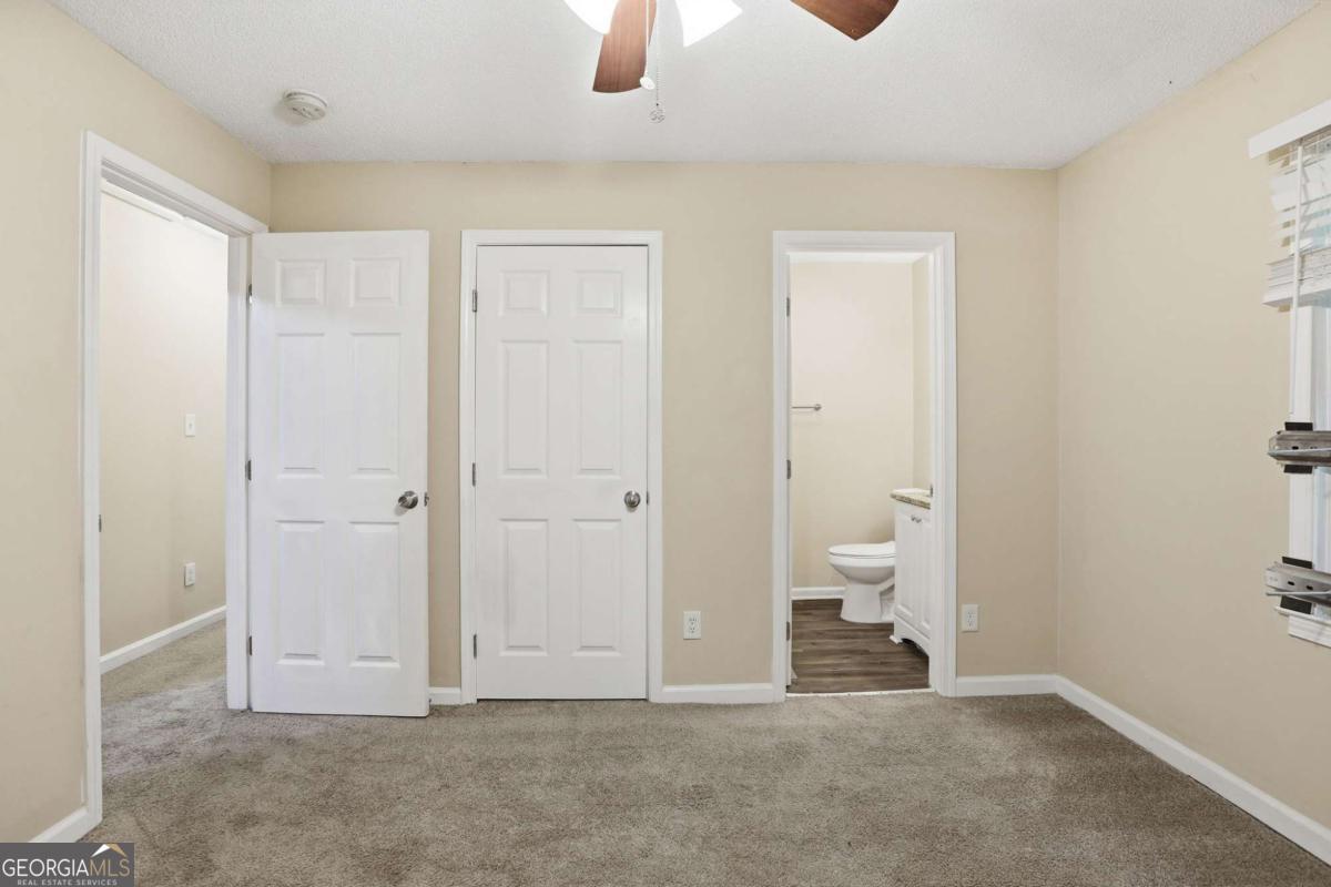 914 Mercury Drive Nw Property Photo 13