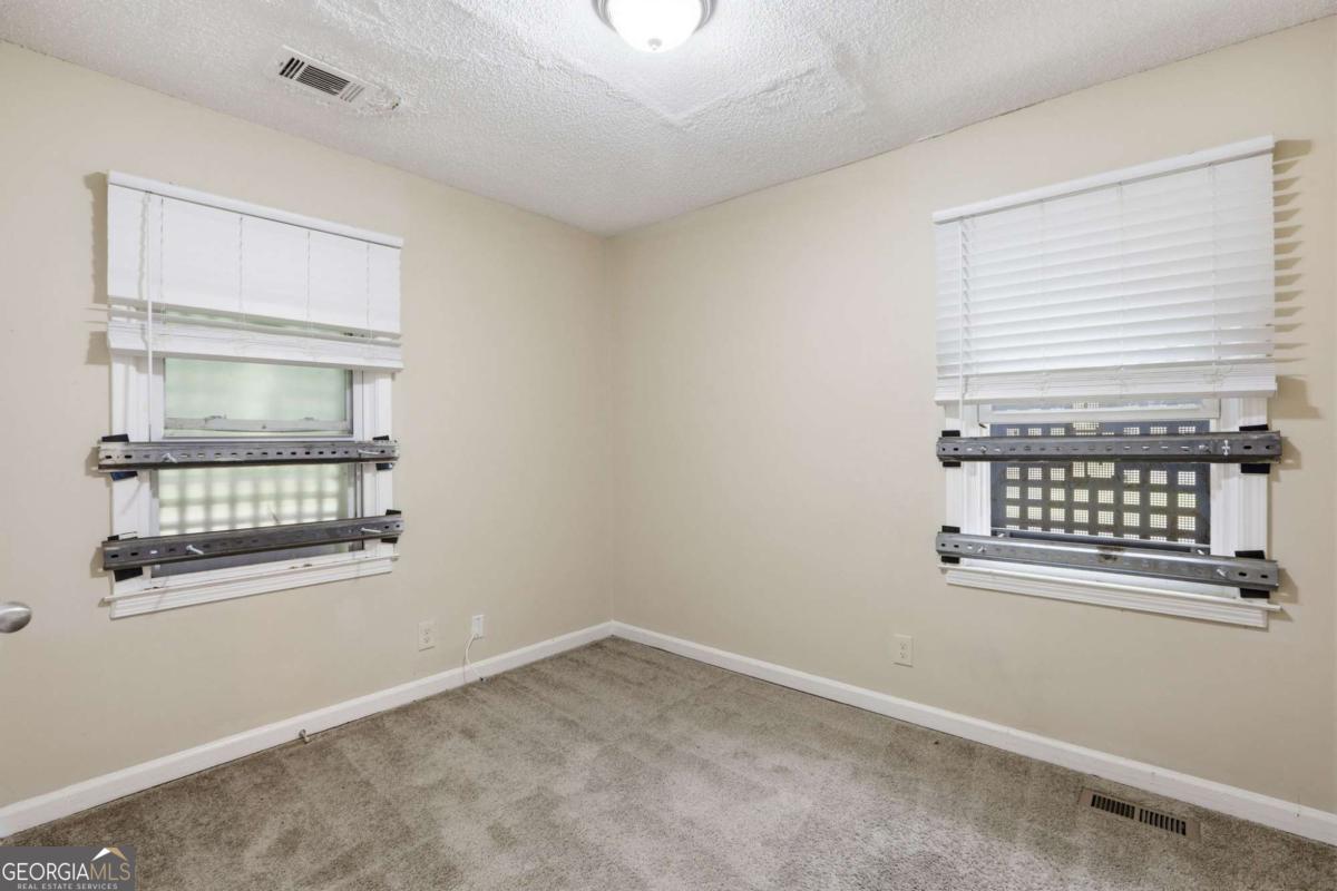 914 Mercury Drive Nw Property Photo 15