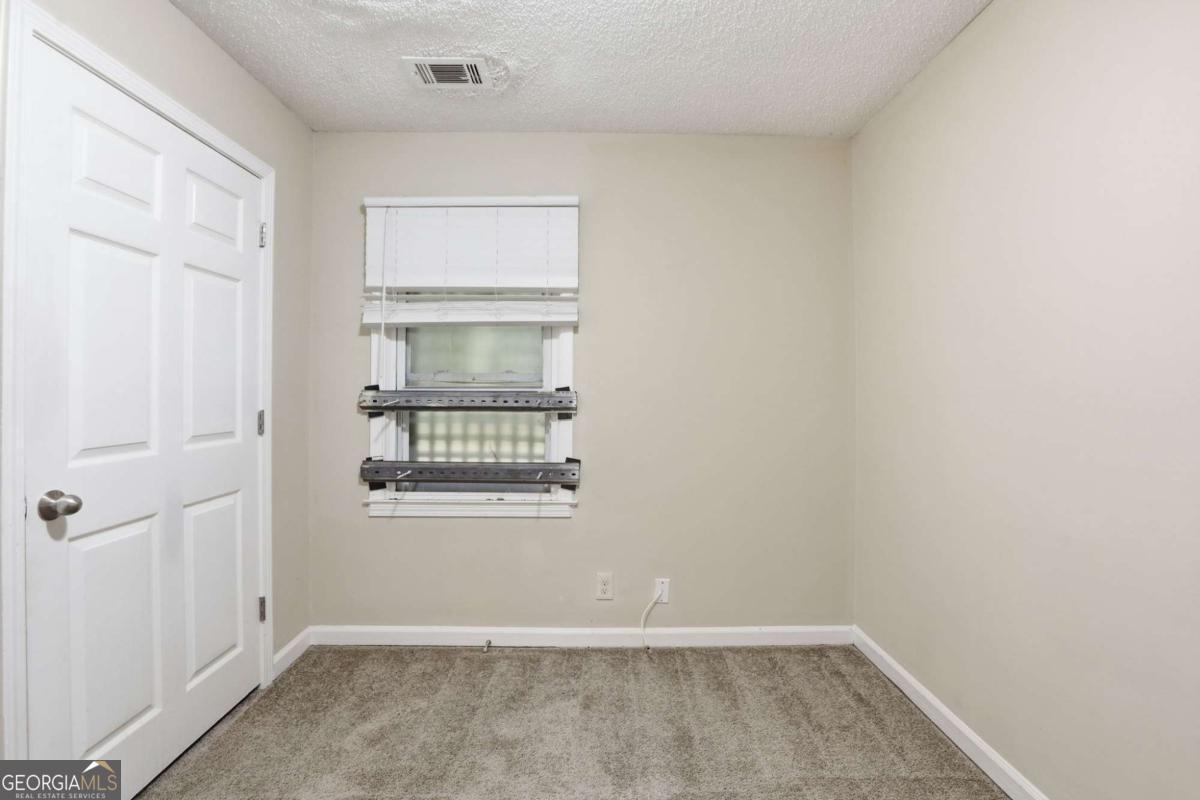 914 Mercury Drive Nw Property Photo 16