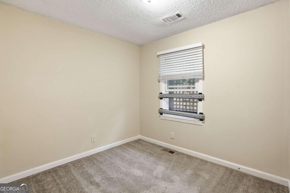 914 Mercury Drive Nw Property Photo 17
