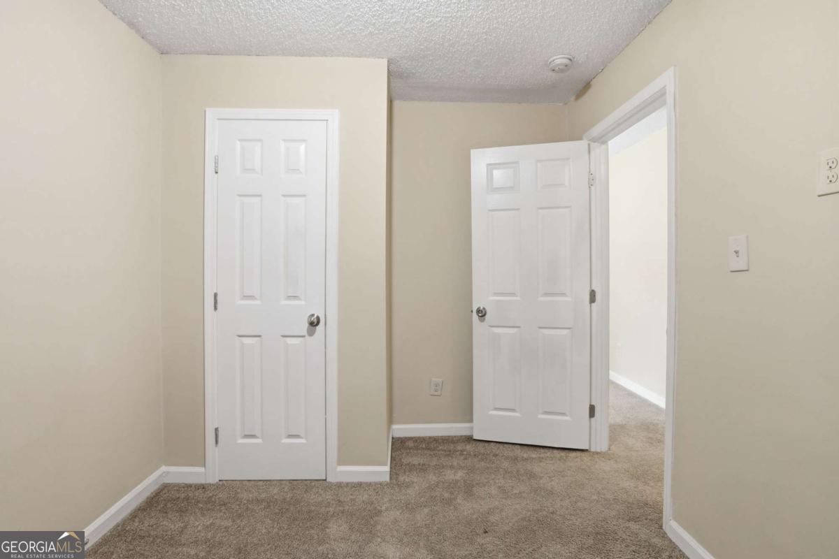 914 Mercury Drive Nw Property Photo 18