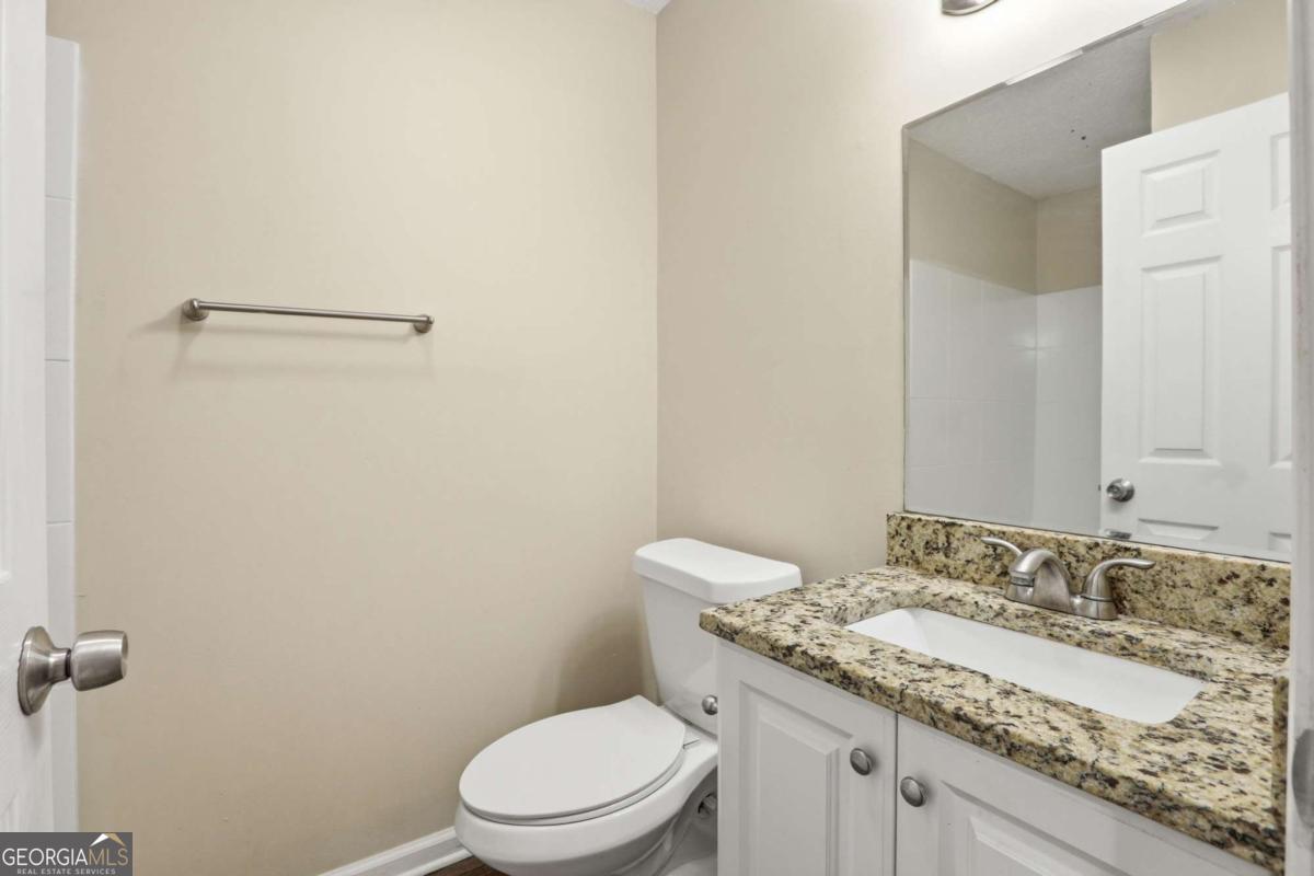 914 Mercury Drive Nw Property Photo 19