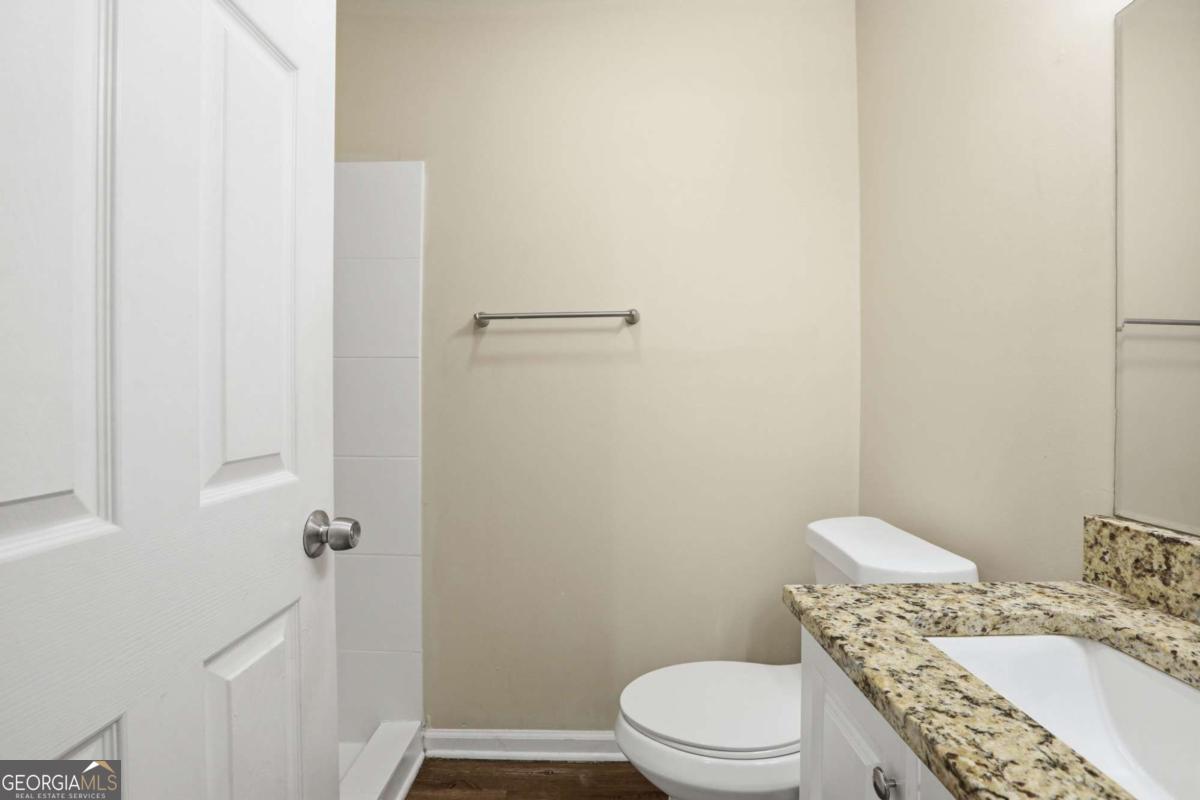 914 Mercury Drive Nw Property Photo 20