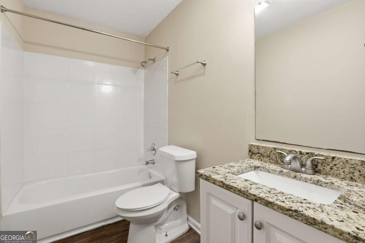 914 Mercury Drive Nw Property Photo 21