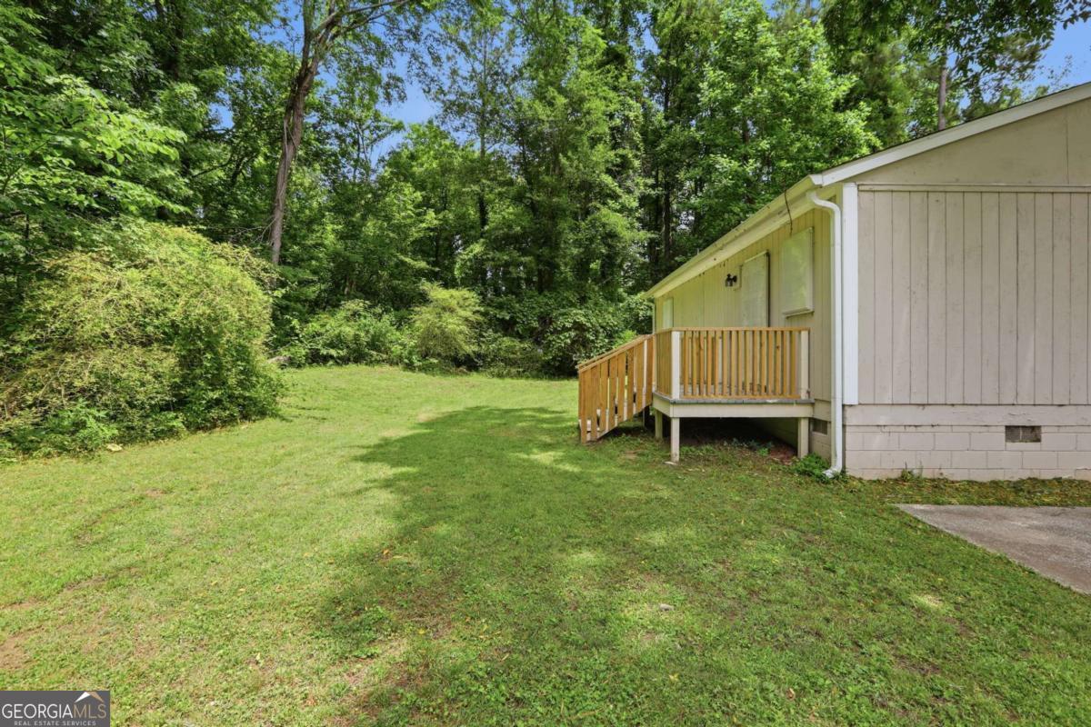 914 Mercury Drive Nw Property Photo 22