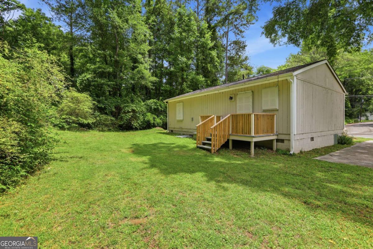 914 Mercury Drive Nw Property Photo 23